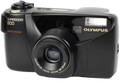 Olympus Superzoom 800