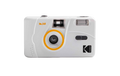 Kodak M38